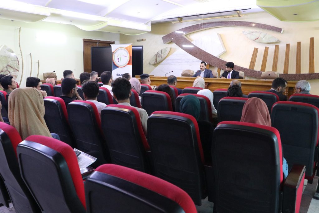 312400657_502799585207753_3971595725330433905_n