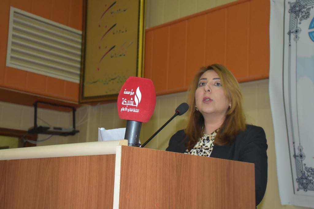 314692874_547334977163051_1831621353867962661_n