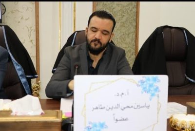 727E49D8-C0E1-460F-8743-2153F2A64B3C