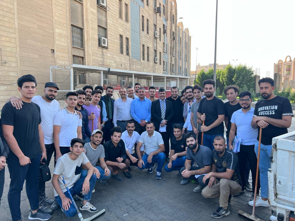 926B4EE1-0BEF-4A80-89A9-1F0AE4120293