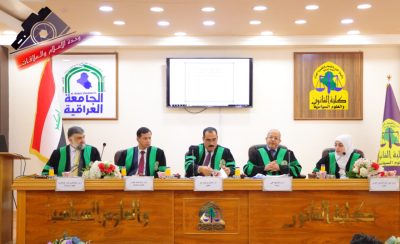 F18A0BDB-8008-44B8-8F5F-F032A86DC3BF