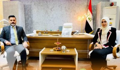 WhatsApp Image 2022-11-01 at 10.22.40 AM