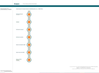 WhatsApp Image 2022-11-01 at 9.14.44 AM