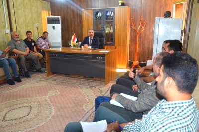 WhatsApp Image 2022-11-01 at 9.16.34 AM