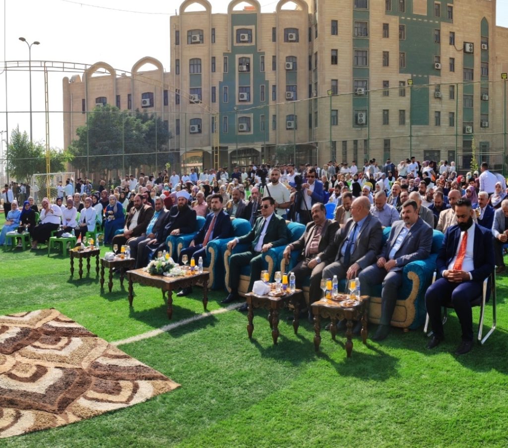 edd276ad-2445-4f43-8994-67ff135f5c97