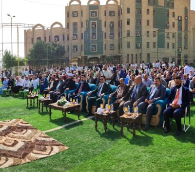 edd276ad-2445-4f43-8994-67ff135f5c97