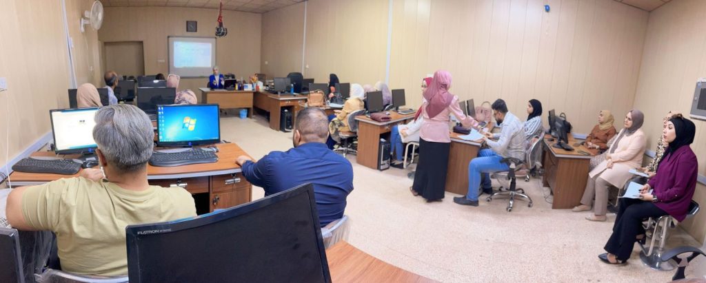 2AD6C215-AB5F-4534-8610-45A9117A57DF