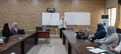 347392499_249675834340258_2319604998130311447_n