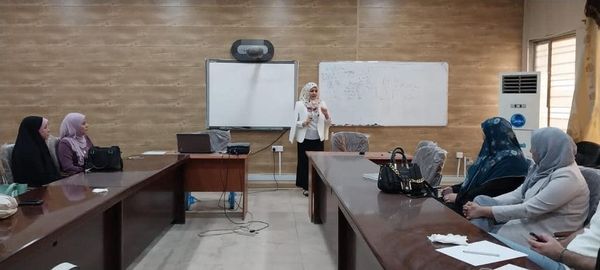 347392499_249675834340258_2319604998130311447_n