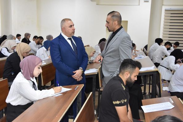 350664940_2677095202432231_7495941995499012112_n