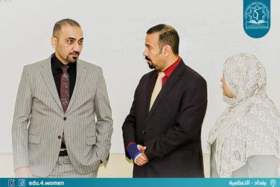 350799449_623831609670845_6434065768687610684_n