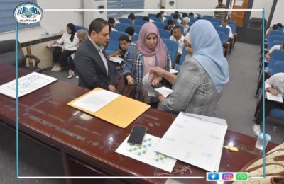 347251799_241899701868547_247389412749657513_n