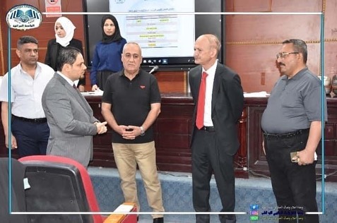 356059183_772536404662934_2758954601540157103_n