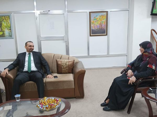 359819438_559839233031232_4514456611333757277_n