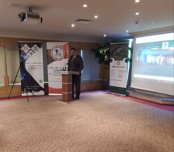 361874210_560702186278270_2043876931457276587_n