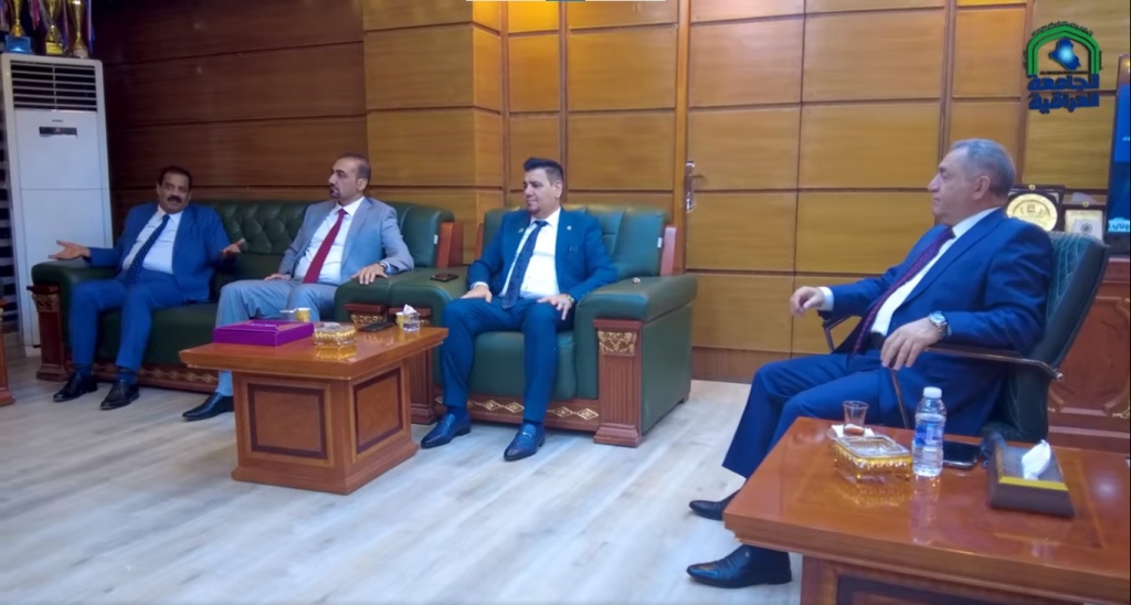 لقطة الشاشة 2023-07-04 115018