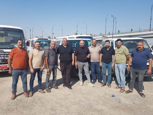 371472921_580401357641686_1563244978545027848_n