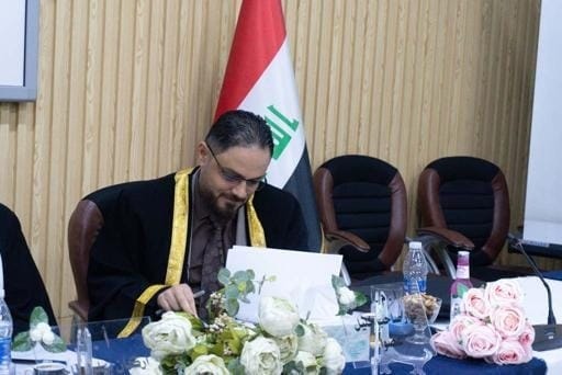 376668440_818528633397044_3620688963202624076_n