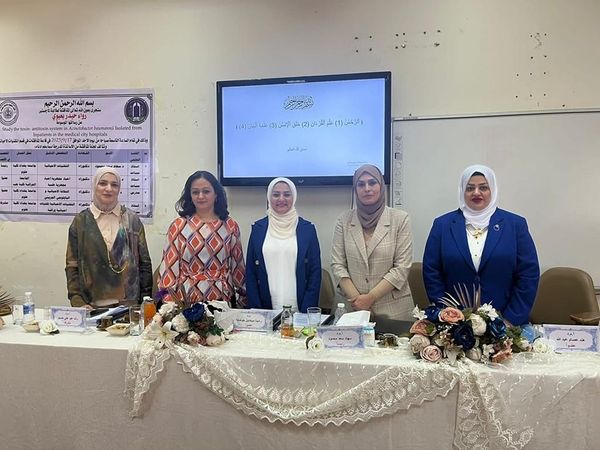 376728824_818527563397151_2634197154701273455_n