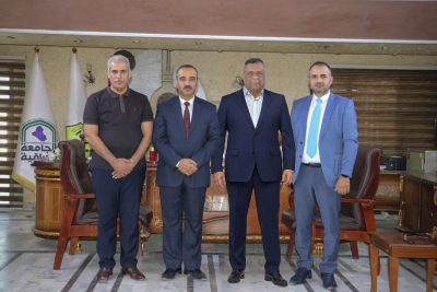 382455742_726623426158700_3658865225343782891_n