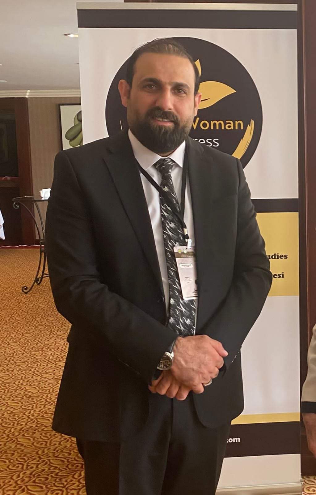 FB_IMG_1694409167723