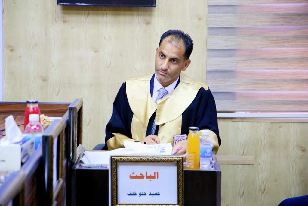 FB_IMG_1696062429705