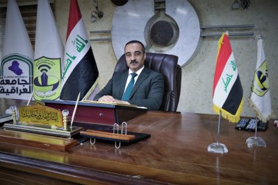 WhatsApp Image 2023-09-17 at 3.50.37 PM