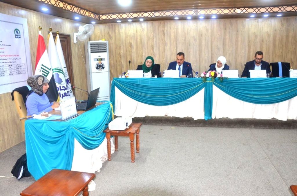 WhatsApp Image 2023-09-19 at 8.44.30 PM (1)