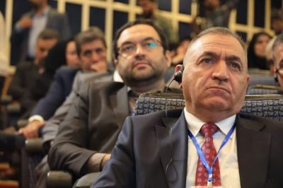 370154252_600874855594336_2561660630501382845_n