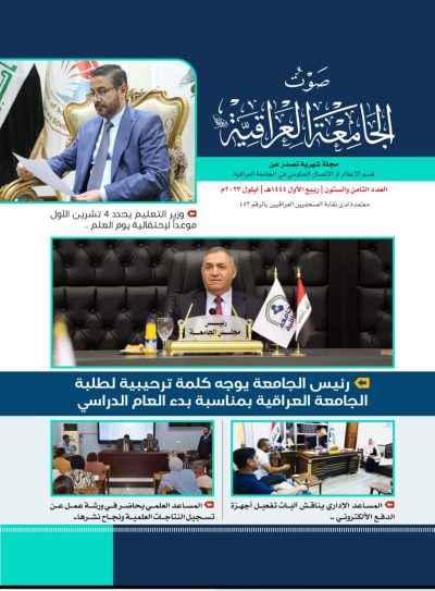 37cc81f9-b0a0-468c-bdba-f36d90d3d53c