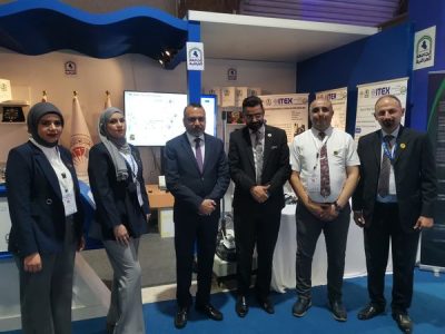 383223902_597480509267104_4085945930474076704_n