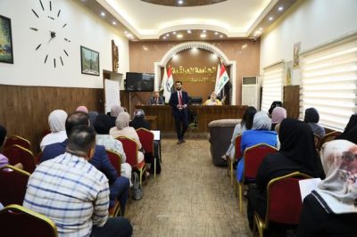 383228192_596539799361175_5561449675874072610_n