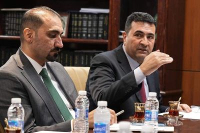 383346171_598700962478392_6880684571701031251_n (1)