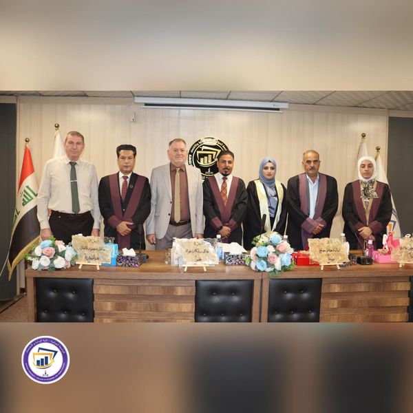 384204837_704544001693160_3952504382979039968_n