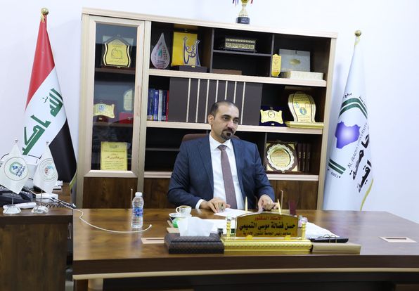 384780399_596537109361444_3654837276352255478_n