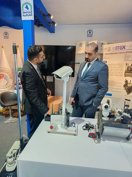 384805230_597496025932219_8638785089854833324_n