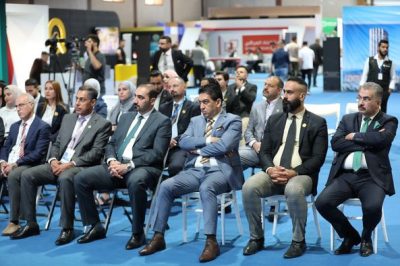 385086850_597731582575330_5752803885741385030_n