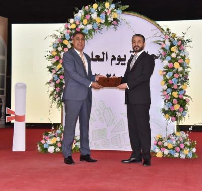 385088493_599505429064612_7657872138592064975_n