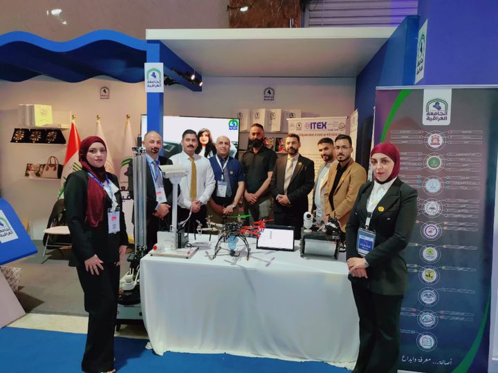 385261690_596942992654189_6363977541200584181_n