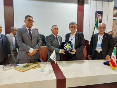 386531949_601501988864956_2867563652764154796_n