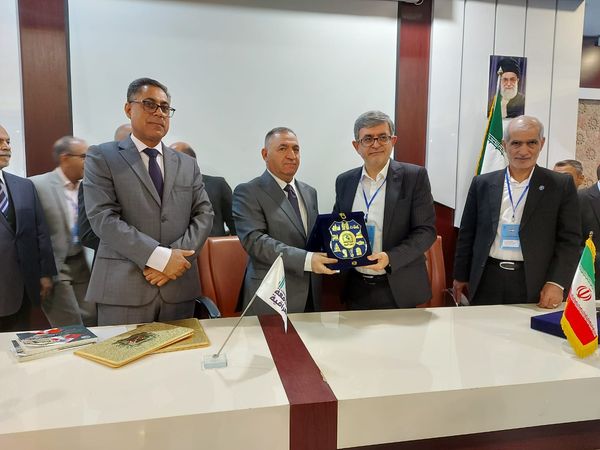 386531949_601501988864956_2867563652764154796_n