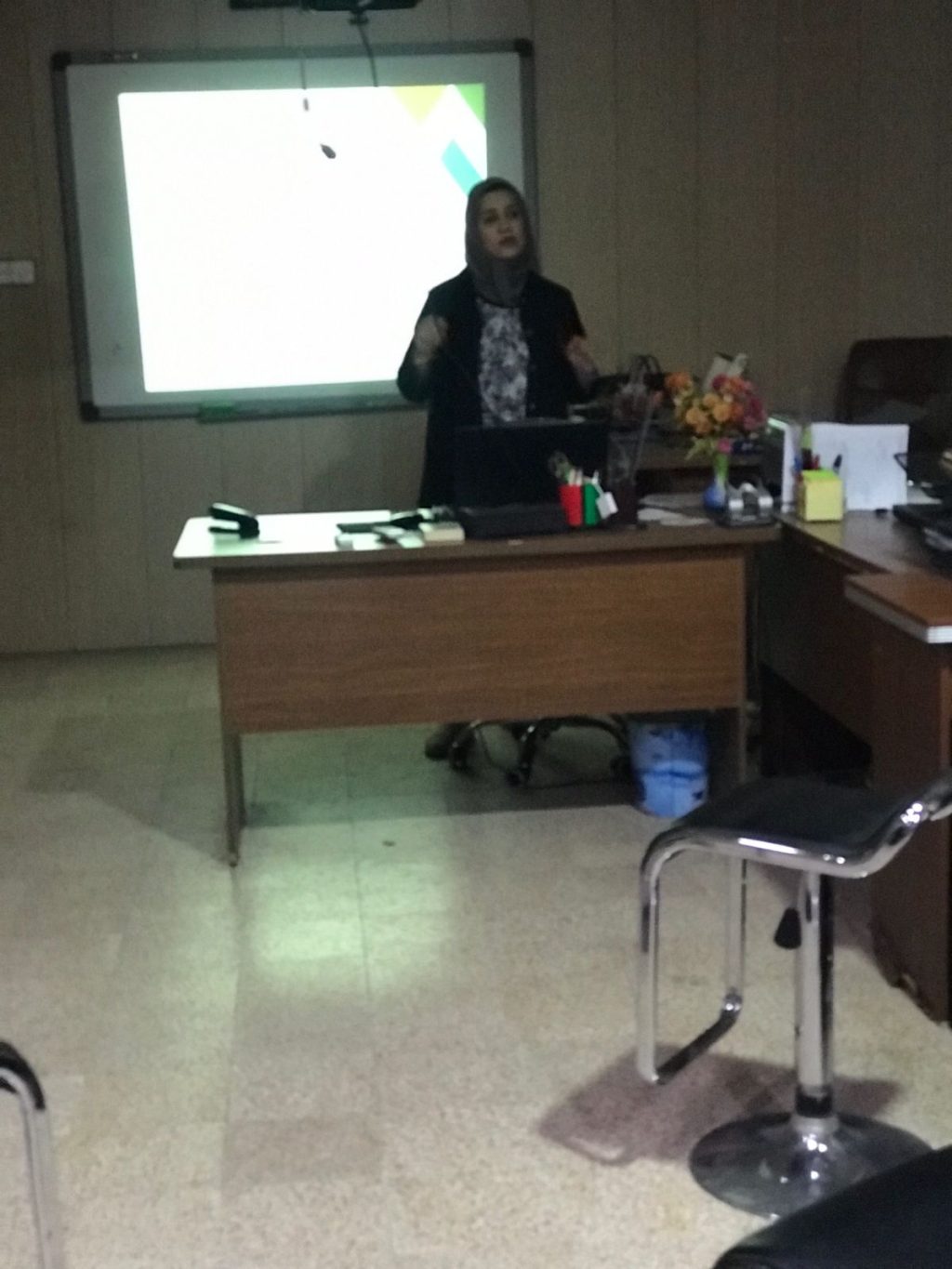 CE08A1EF-2D66-46E0-8206-0C869626415E