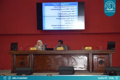 WhatsApp Image 2023-10-01 at 9.25.39 AM