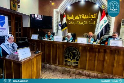 WhatsApp Image 2023-10-11 at 11.58.16 AM