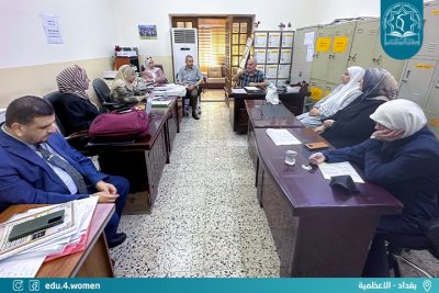 WhatsApp Image 2023-10-22 at 10.29.27 AM