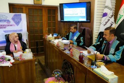 WhatsApp Image 2023-10-24 at 11.53.19 AM