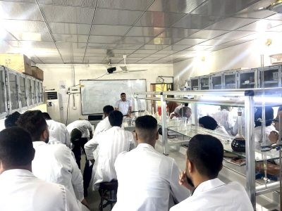 WhatsApp Image 2023-10-28 at 10.30.39 AM (1)