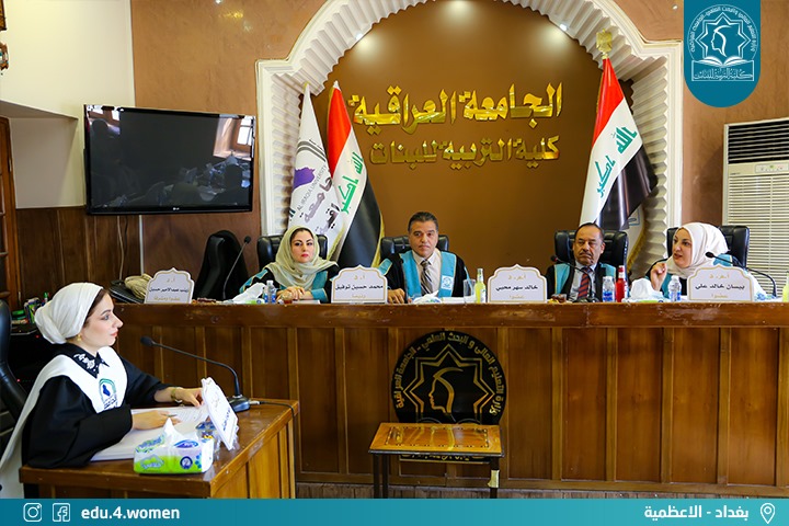 WhatsApp Image 2023-10-30 at 9.55.18 AM