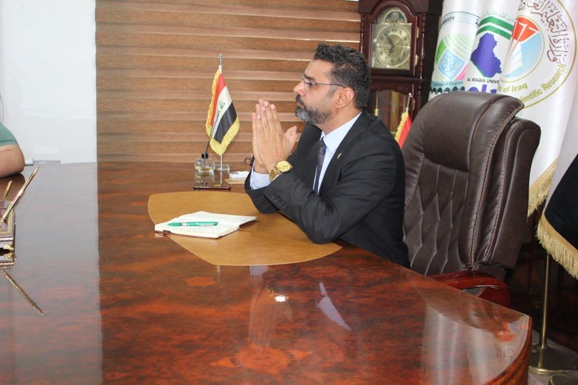 received_7525891600770913