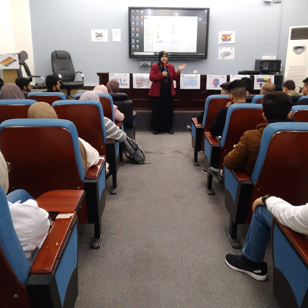 347266303_769178108332097_5978907012809213681_n